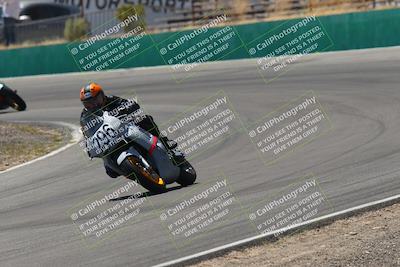 media/Apr-20-2025-AHRMA (Sun) [[393a79c373]]/Race/Group 8/Turn 4b/